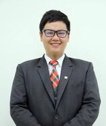 周育楫