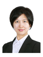 樂屋網待售房屋聯絡人資訊