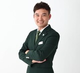 鍾坤霖