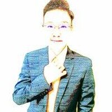 房仲龔禎 Leo