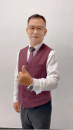 朱志雄