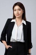 樂屋網待售房屋聯絡人資訊