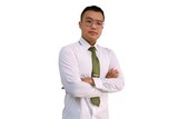 樂屋網待售房屋聯絡人資訊