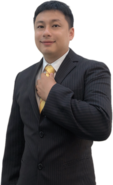 樂屋網待售房屋聯絡人資訊