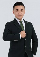 洪登凱