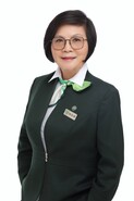 陳珠耀