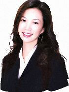 樂屋網待售房屋聯絡人資訊