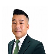 樂屋網待售房屋聯絡人資訊
