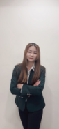 樂屋網待售房屋聯絡人資訊