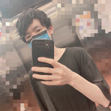 樂屋網待售房屋聯絡人資訊