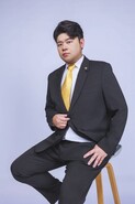 樂屋網待售房屋聯絡人資訊