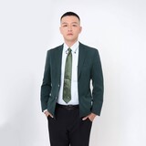 樂屋網待售房屋聯絡人資訊