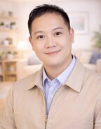 小童