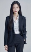 樂屋網待售房屋聯絡人資訊