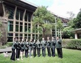 樂屋網待售房屋聯絡人資訊