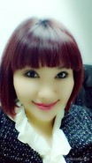 樂屋網待售房屋聯絡人資訊
