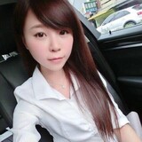 台中大雅有巢氏興府不動產