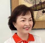 樂屋網待售房屋聯絡人資訊