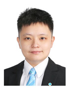 樂屋網待售房屋聯絡人資訊