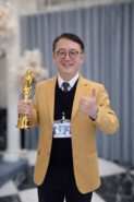 樂屋網待售房屋聯絡人資訊