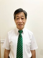 樂屋網待售房屋聯絡人資訊