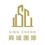 樂屋網待售房屋聯絡人資訊