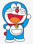 樂屋網待售房屋聯絡人資訊