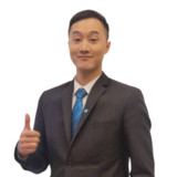 呂濟安