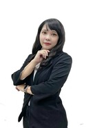 樂屋網待售房屋聯絡人資訊