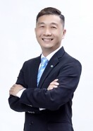 樂屋網待售房屋聯絡人資訊