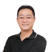 樂屋網待售房屋聯絡人資訊