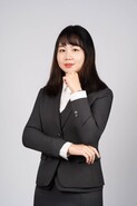 樂屋網待售房屋聯絡人資訊