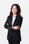 樂屋網待售房屋聯絡人資訊