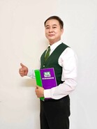 朱智遠