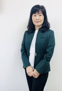 吳淑珠