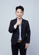 樂屋網待售房屋聯絡人資訊