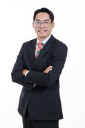 樂屋網待售房屋聯絡人資訊