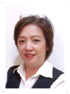 樂屋網待售房屋聯絡人資訊