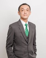 樂屋網待售房屋聯絡人資訊