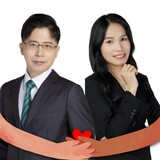 樂屋網待售房屋聯絡人資訊