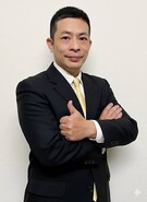 張瑾仁