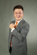 樂屋網待售房屋聯絡人資訊