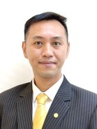樂屋網待售房屋聯絡人資訊