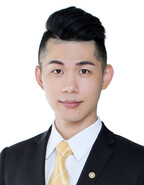樂屋網待售房屋聯絡人資訊