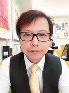 甘勝旭