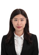 樂屋網待售房屋聯絡人資訊