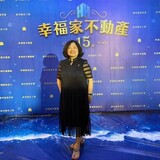 樂屋網待售房屋聯絡人資訊