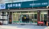 樂屋網待售房屋聯絡人資訊