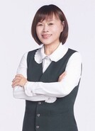 樂屋網待售房屋聯絡人資訊