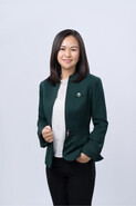 郭晴瑄